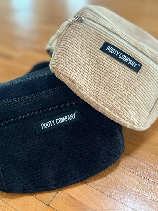 CordBag