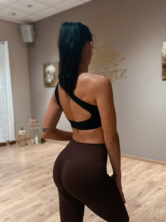 PUREFORM - Chocolate