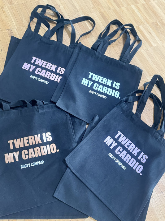 ToteBag